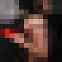 ���������� ����, ���� ������� �������, 34 ����, ������������ ��� ������