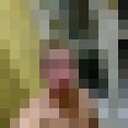  -,   , 20 ,   ,   