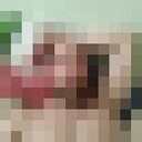  ,   , 36 ,   ,   
