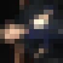  -,   , 40 ,     , c 