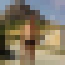  ,   , 50 ,  