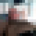  ,   , 56 ,   ,   , c , 