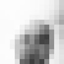 ���������� ���������, ���� ������� �������, 31 ���, ������������ ��� ������, ����� � ���������