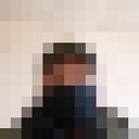  ,   Evgenij, 49 ,   ,   