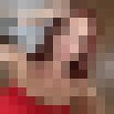  ,   , 25 ,   
