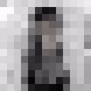 ,   , 32 ,   ,   , c , 