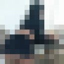  ,   Shadia, 49 ,   ,   , c , 