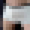  ,   , 64 ,     , c 