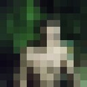 ���������� �����������, ���� ������� ˸��, 42 ����, ������������ ��� ������, ����� � ���������