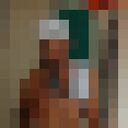 ���������� ���������, ���� ������� �����, 30 ���, ������������ ��� ������, ����� � ���������