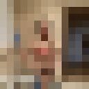  ,   , 41 ,   c 