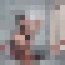  ,   Main, 25 ,   ,   