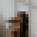  -,   , 22 ,   ,   