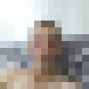  ,   , 53 ,   ,   