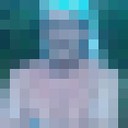  -,   , 54 ,   , 