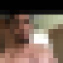  ,   , 28 ,   