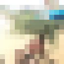  ,   DIMATI, 44 ,   ,   , c 
