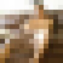  ,    , 39 ,   