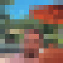 ���������� ��������, ���� ������� �������, 34 ����, ������������ ��� ����� � ���������, c�������� ���������