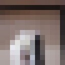 ���������� ������, ���� ������� ���������, 25 ���, ������������ ��� ������, ����� � ���������