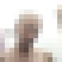 ���������� ������, ���� ������� �����, 37 ���, ������������ ��� ������, ����� � ���������, c�������� ���������