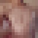 ���������� �������, ���� ������� ����, 42 ����, ������������ ��� ������, ����� � ���������