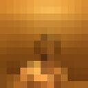 ���������� �����-���������, ���� ����� ����, 23 ����, ������������ ��� ������, ����� � ���������