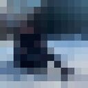 ���������� ������, ���� ������� ������, 38 ���, ������������ ��� ������, ����� � ���������, c�������� ���������, ���������