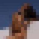 ���������� �����-���������, ���� ������� �����, 23 ����, ������������ ��� ������, ����� � ���������