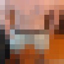 ���������� �����, ���� ������� Kostel, 31 ���, ������������ ��� ������, ����� � ���������, c�������� ���������