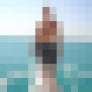  ,   , 51 ,     , c 