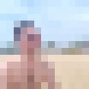  ,   Kubilay, 31 ,   ,   