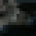 ���������� ���������, ���� ������� ������, 31 ���, ������������ 