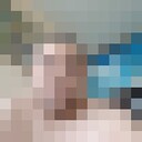 ���������� ���������, ���� ������� Maks, 35 ���, ������������ ��� ������, ����� � ���������, c�������� ���������