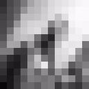 ���������� ������, ���� ������� �����, 31 ���, ������������ ��� ������, ����� � ���������, c�������� ���������, ���������