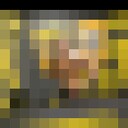  --,   , 25 ,   ,   