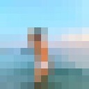  ,   , 19 ,   ,   , c , 
