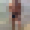  ,   , 58 ,   ,   , c 