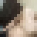  ,   ˸, 33 ,   ,   , c , 