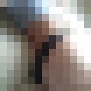  ,   , 24 ,   