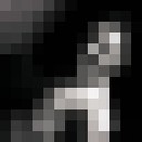  ,   , 24 ,   