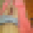  ,   , 48 ,   