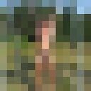  ,   , 28 ,   ,   , 