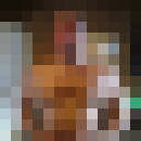 ���������� ������, ���� ������� ������, 50 ���, ������������ ��� ������, ����� � ���������, ���������