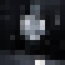 ���������� �������, ���� ����� �������, 21 ���, ������������ ��� ������, ����� � ���������