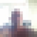  -,   , 46 ,   ,   