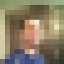 ���������� �����-���������, ���� ������� �����, 36 ���, ������������ ��� ������, ����� � ���������, c�������� ���������