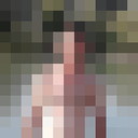  ,   Vasyl, 44 ,   
