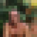 ���������� ������, ���� ������� ����, 52 ����, ������������ ��� ������, ����� � ���������