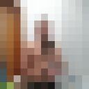 ���������� ����, ���� ������� �����, 35 ���, ������������ ��� ������, ����� � ���������